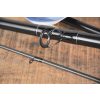 Arno Intruder Hyper Feeder II 3,30m 30-80gr 3+3 piece Feeder Bot