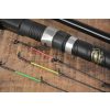 Arno Intruder Hyper Feeder II 3,30m 30-80gr 3+3 piece Feeder Bot