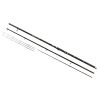 Arno Intruder Hyper Feeder II 3,90m 30-80gr 3+3 piece Feeder Bot