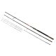 Carp Expert Fine 90gr 3,00m 3+3 piece Method Feeder Bot
