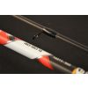 Carp Expert Fine 90gr 3,30m 3+3 piece Method Feeder Bot