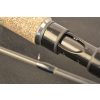 Carp Expert Fine 90gr 3,30m 3+3 piece Method Feeder Bot