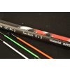 Carp Expert Fine 90gr 3,60m 3+3 piece Method Feeder Bot