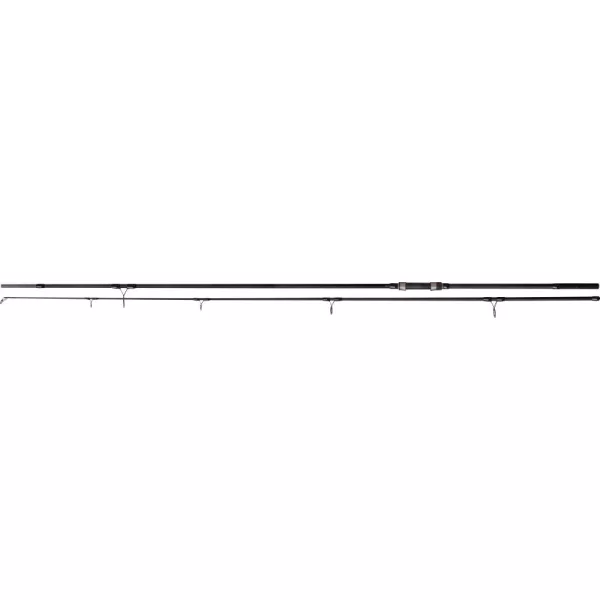Radical 3,60m 12 After Dark+ 3,0 S: 344g - Carp rod