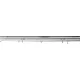 Radical 3,60m 12 After Dark+ 3,0 S: 321g - Carp rod
