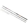 Carp Expert Distance 150gr 3,90m 3+3 piece Method Feeder Bot