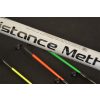 Carp Expert Distance 150gr 3,90m 3+3 piece Method Feeder Bot