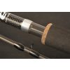Carp Expert Distance 150gr 3,90m 3+3 piece Method Feeder Bot