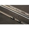Carp Expert Distance 150gr 3,90m 3+3 piece Method Feeder Bot