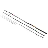 Carp Expert Distance 150gr 4,20m 3+3 Piece Method Feeder Rod