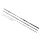 Carp Expert Distance 150gr 4,20m 3+3 Piece Method Feeder Rod