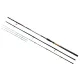 Carp Expert Distance 150gr 4,20m 3+3 Piece Method Feeder Rod
