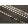 Carp Expert Distance 150gr 4,20m 3+3 Piece Method Feeder Rod