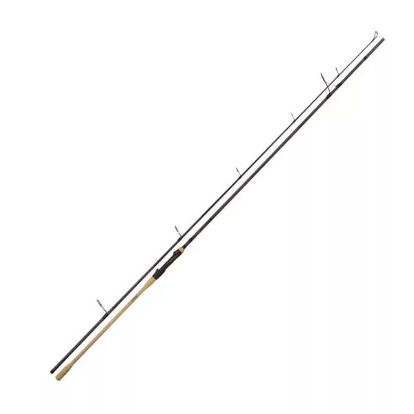 Radical 3,00m 10 Insist Testcurve: 3,00 S: 270g - Carp rod