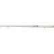 Radical 3,90m 13 Insist Testcurve: 3,50 S: 420g - Boilie rod