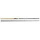 NEVIS - Force Carp Match 390 5-25g - Match rod
