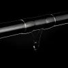 NEVIS - Force Carp Match 390 5-25g - Match rod
