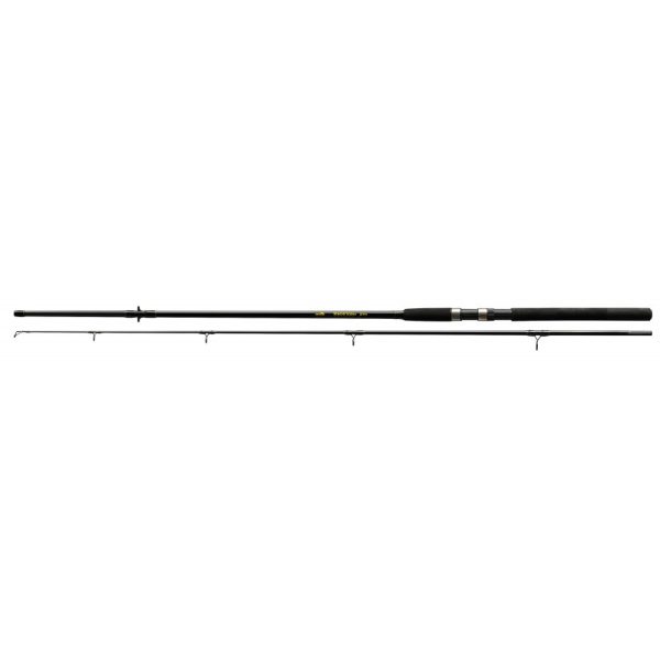 NEVIS Windstrom 270 50-100g Spinning rod