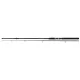 NEVIS Windstorm 300 50-100g Spinning rod