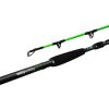 Delphin WALKYRA / 2 sec 260cm/850g