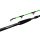 Delphin WALKYRA / 2 sec 260cm/850g
