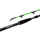 Delphin WALKYRA / 2 sec 260cm/850g