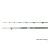 Delphin WALKYRA / 2 sec 260cm/850g