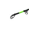 Delphin WALKYRA / 2 sec 260cm/850g