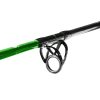 Delphin WALKYRA / 2 sec 260cm/850g