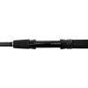 Delphin WALKYRA / 2 sec 260cm/850g