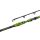 Delphin WALHALA / 2 sec 300cm/950g 300cm/950g