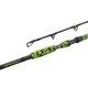 Delphin WALHALA / 2 sec 300cm/950g 300cm/950g