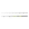 Delphin WALHALA / 2 sec 300cm/950g 300cm/950g