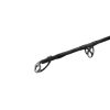 Delphin WALHALA / 2 sec 300cm/950g 300cm/950g
