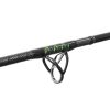 Delphin WALHALA / 2 sec 300cm/950g 300cm/950g