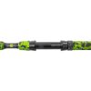 Delphin WALHALA / 2 sec 300cm/950g 300cm/950g