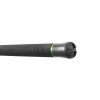 Delphin WALHALA / 2 sec 300cm/950g 300cm/950g