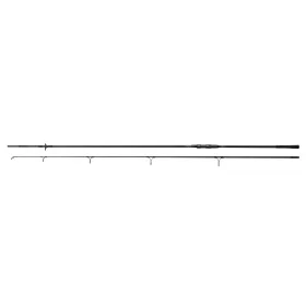 CARP ACADEMY Theory 360 3,5lb 2r Carp rod