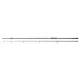 CARP ACADEMY Theory 360 3,5lb 2r Carp rod