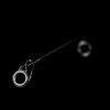 CARP ACADEMY Theory 360 3.5lb 2r Bojlis stick