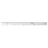 CARP ACADEMY Theory 390 3.5lb 2r Bojlis stick