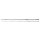 CARP ACADEMY Theory 390 3.5lb 2r Bojlis stick