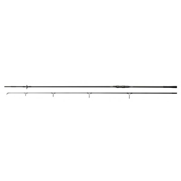 CARP ACADEMY Theory 390 3.5lb 2r Bojlis stick