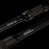 CARP ACADEMY Theory 390 3.5lb 2r Bojlis stick