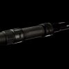 CARP ACADEMY Theory 390 3.5lb 2r Bojlis stick