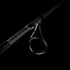 CARP ACADEMY Theory 390 3.5lb 2r Bojlis stick