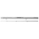 NEVIS Dynamic Carp 360 3,5lb 3r Bojlis stick