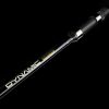 NEVIS Dynamic Carp 360 3,5lb 3r Bojlis stick