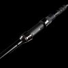 NEVIS Dynamic Carp 360 3,5lb 3r Bojlis stick