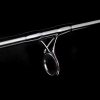 NEVIS Dynamic Carp 360 3,5lb 3r Bojlis stick